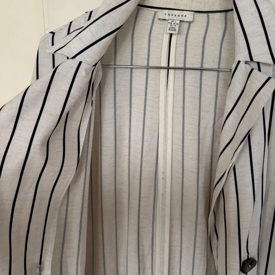 کت بلند پاییزه