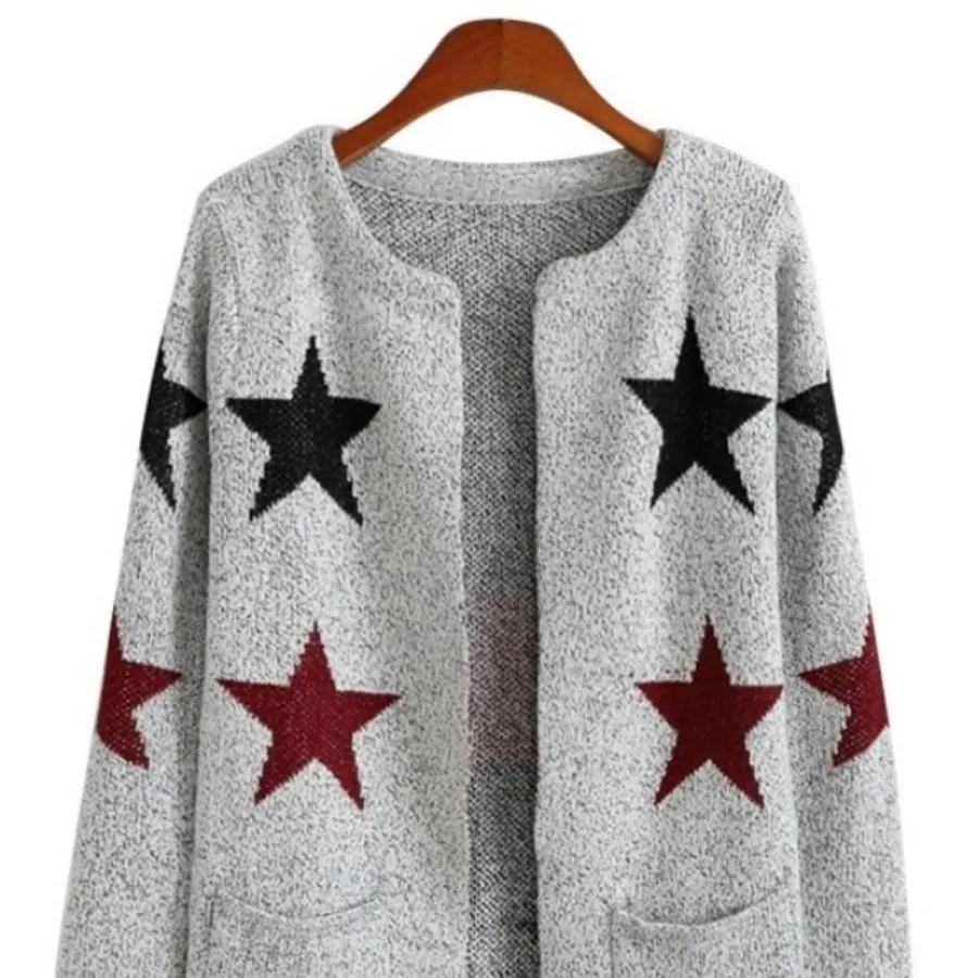 بافت دخترانه خارجی