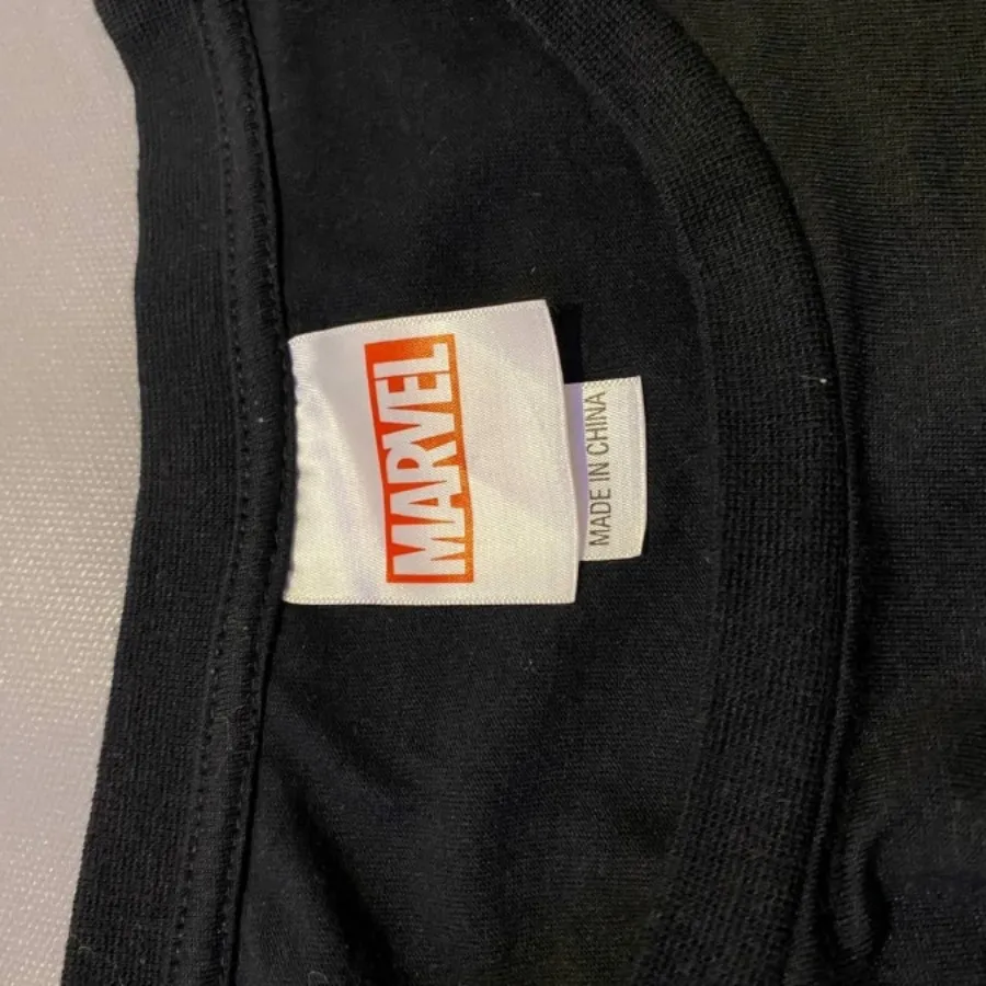 تیشرت اورجینال سایز لارج