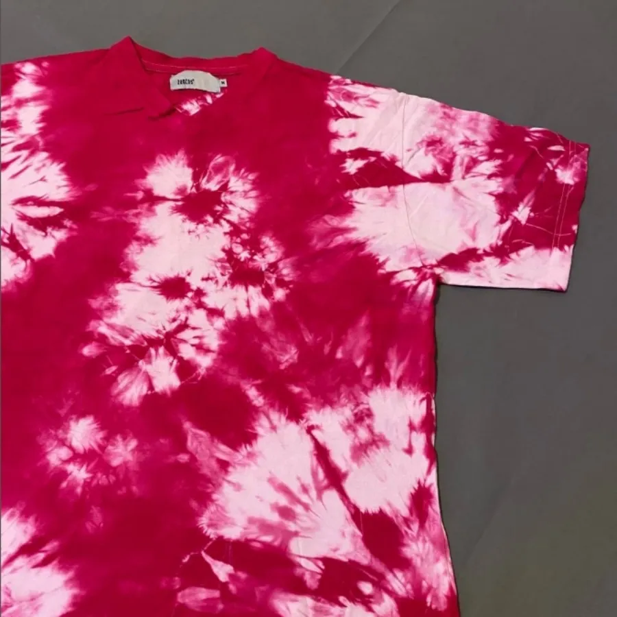 تیشرت یونیسکس اورجینال