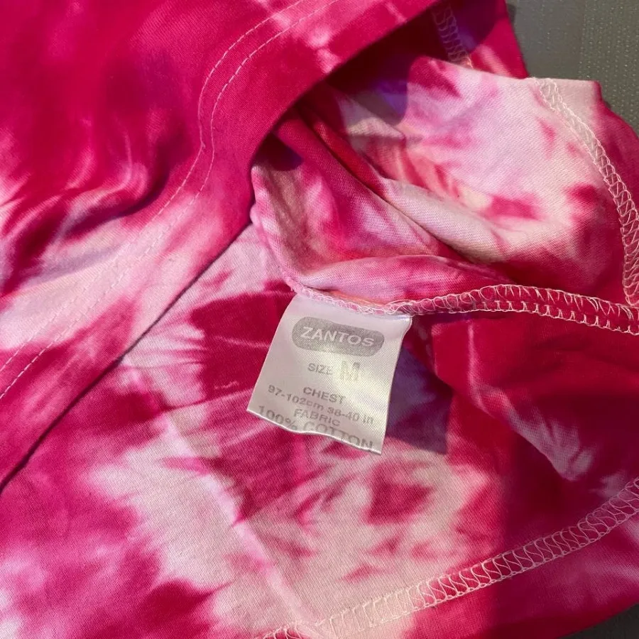 تیشرت یونیسکس اورجینال