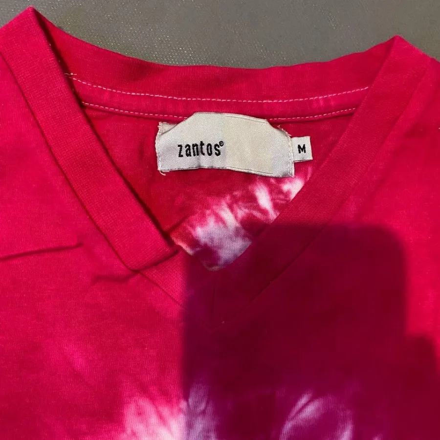 تیشرت یونیسکس اورجینال