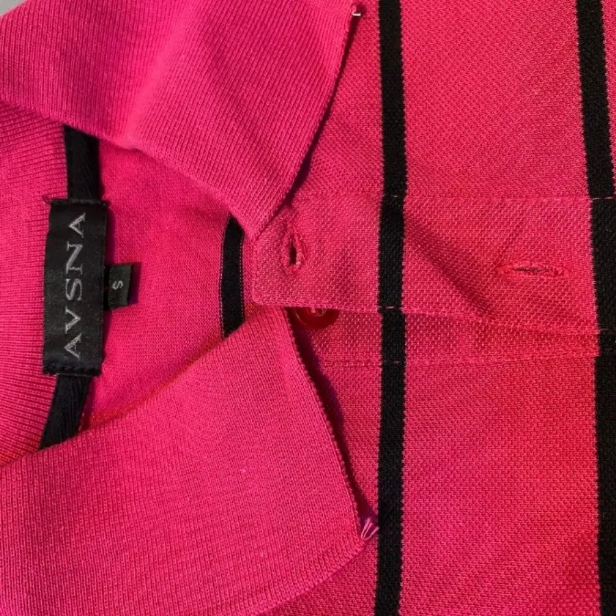 پلوشرت اورج مردانه