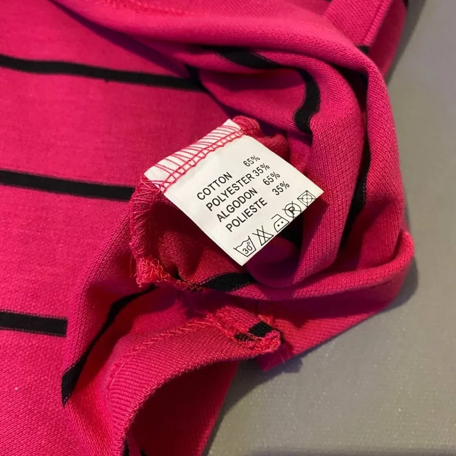 پلوشرت اورج مردانه