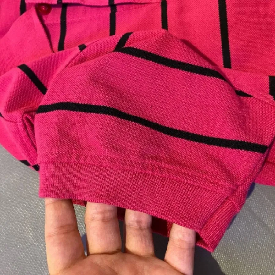 پلوشرت اورج مردانه