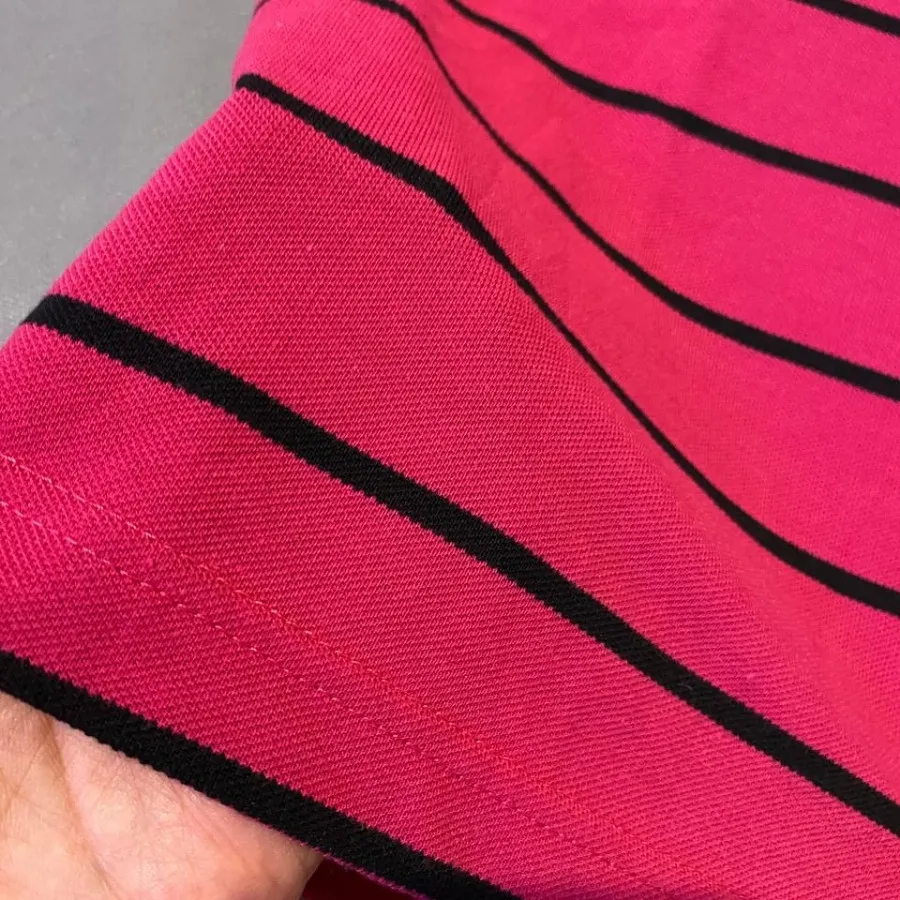 پلوشرت اورج مردانه