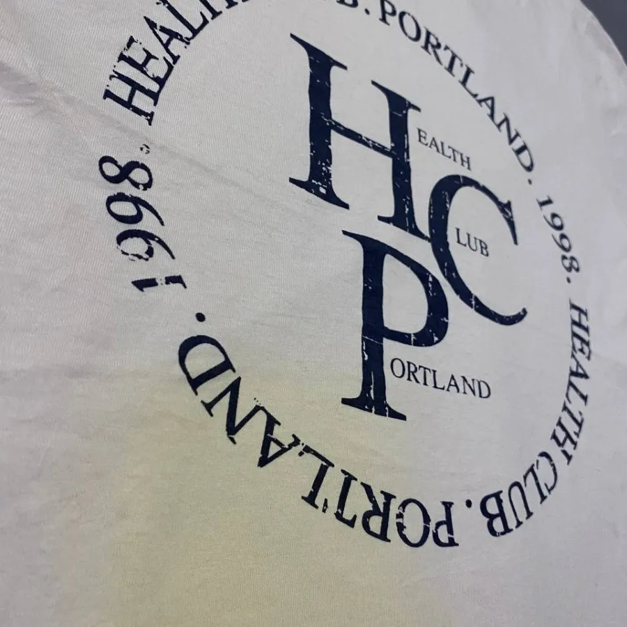 تیشرت اورجینال سایز لارج