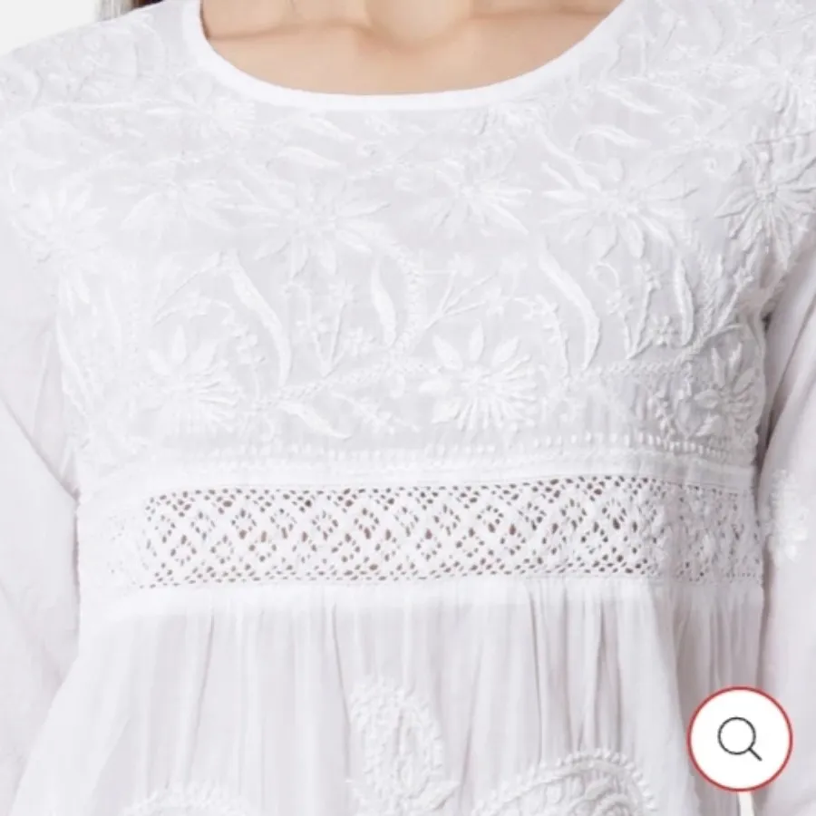 شومیز زنانه.کد: 339