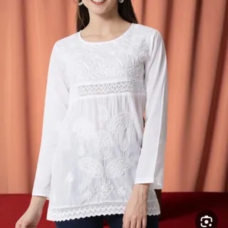 شومیز زنانه.کد: 339