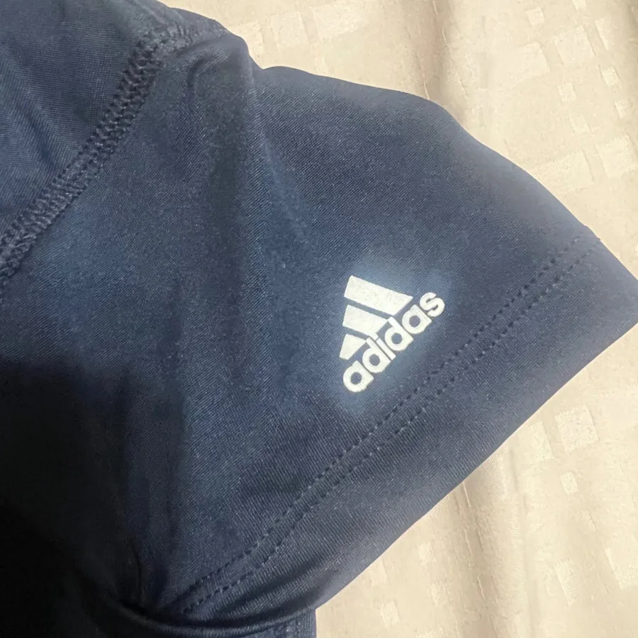 تیشرت آدیداس