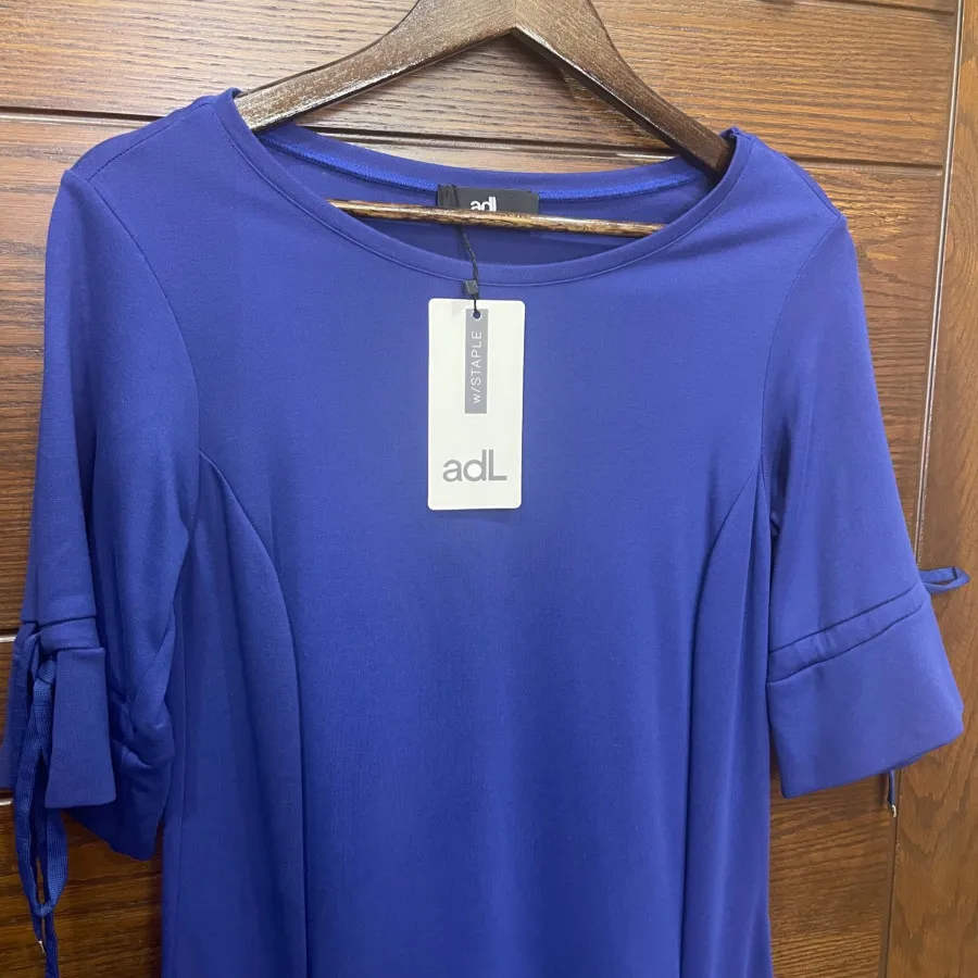 پیراهن adl