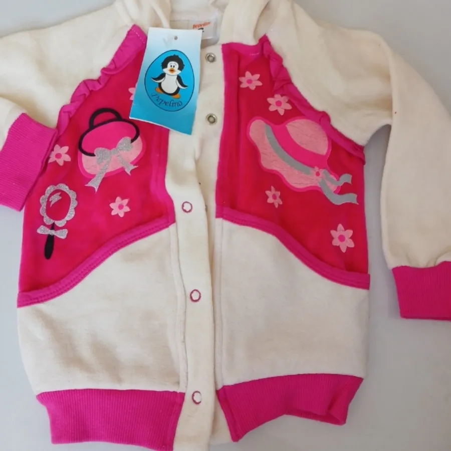 سویشرت مخمل