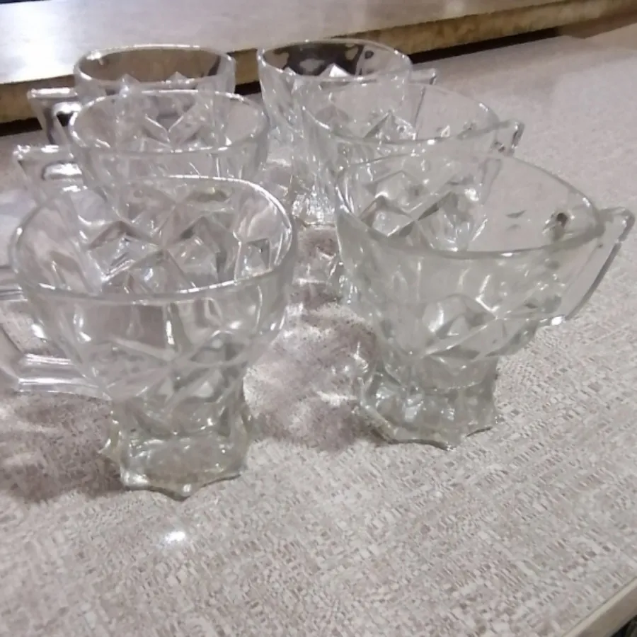 فنجون چای خوری