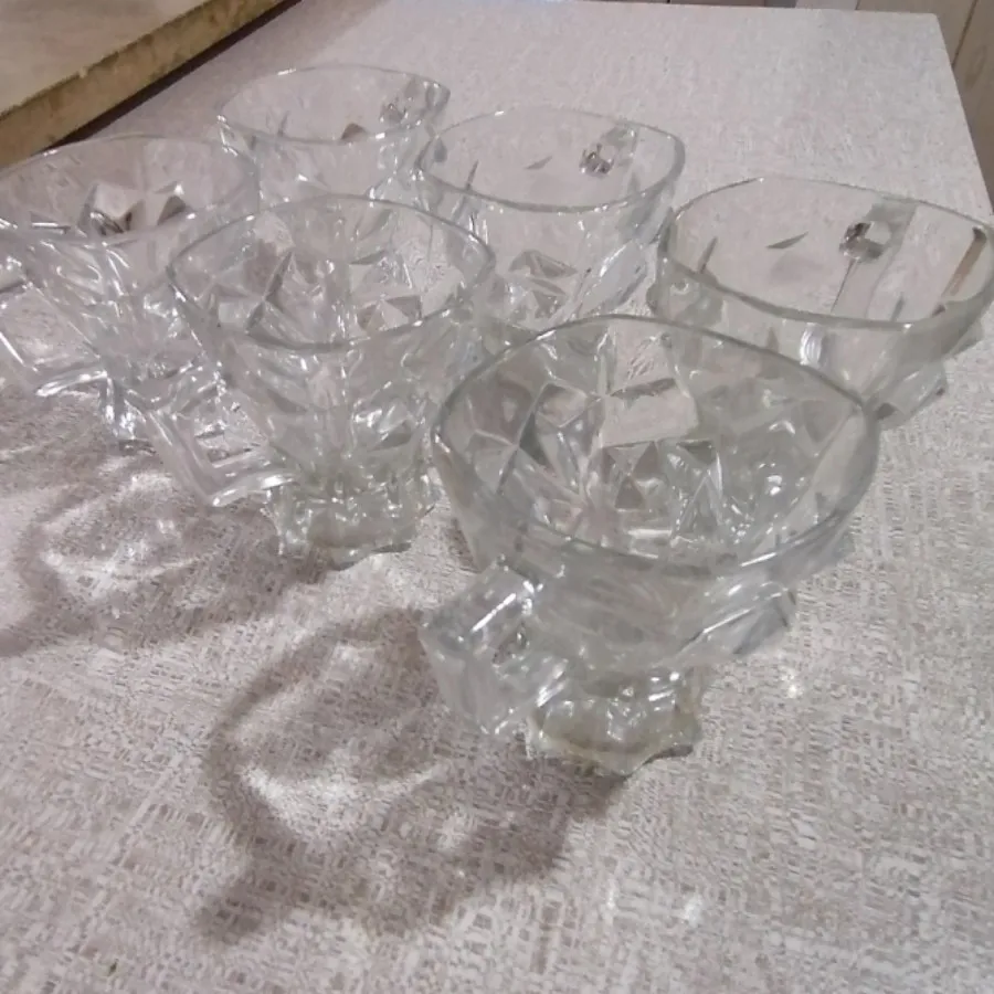 فنجون چای خوری