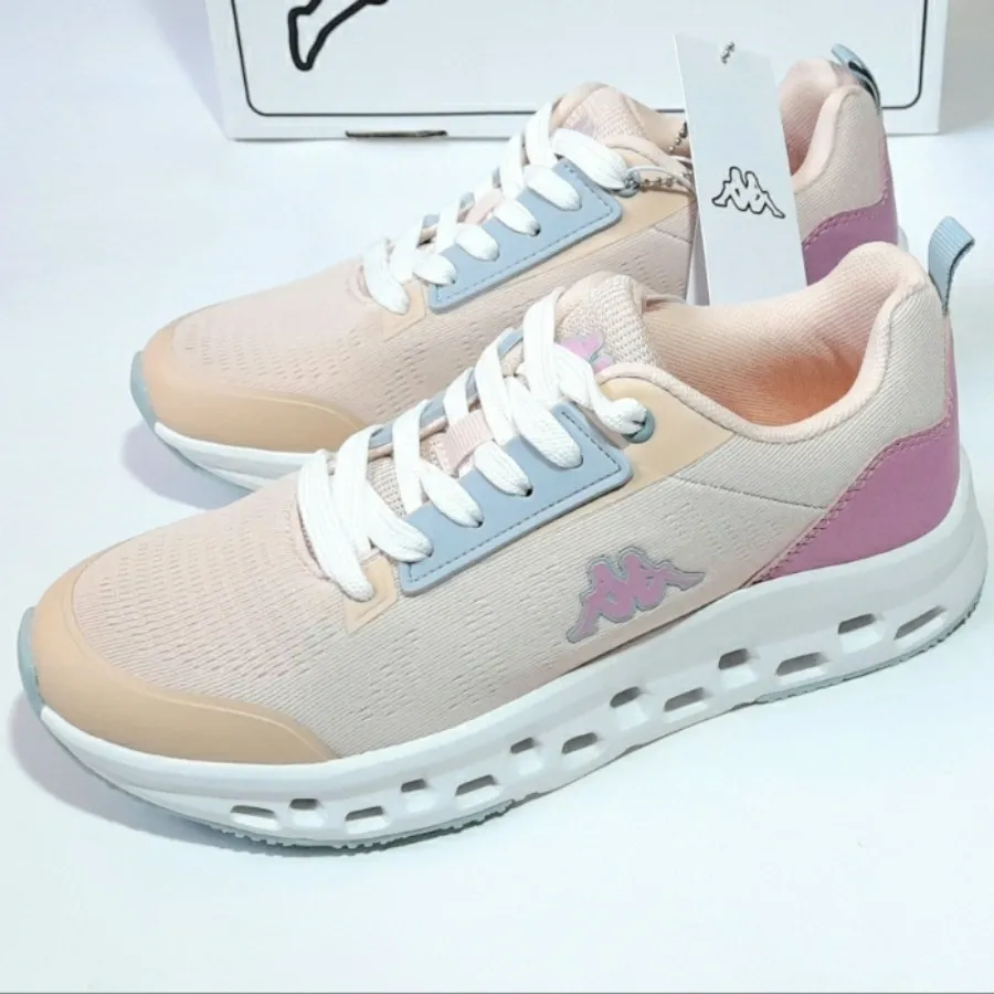 کفش اسپرت زنانه کاپا اصل