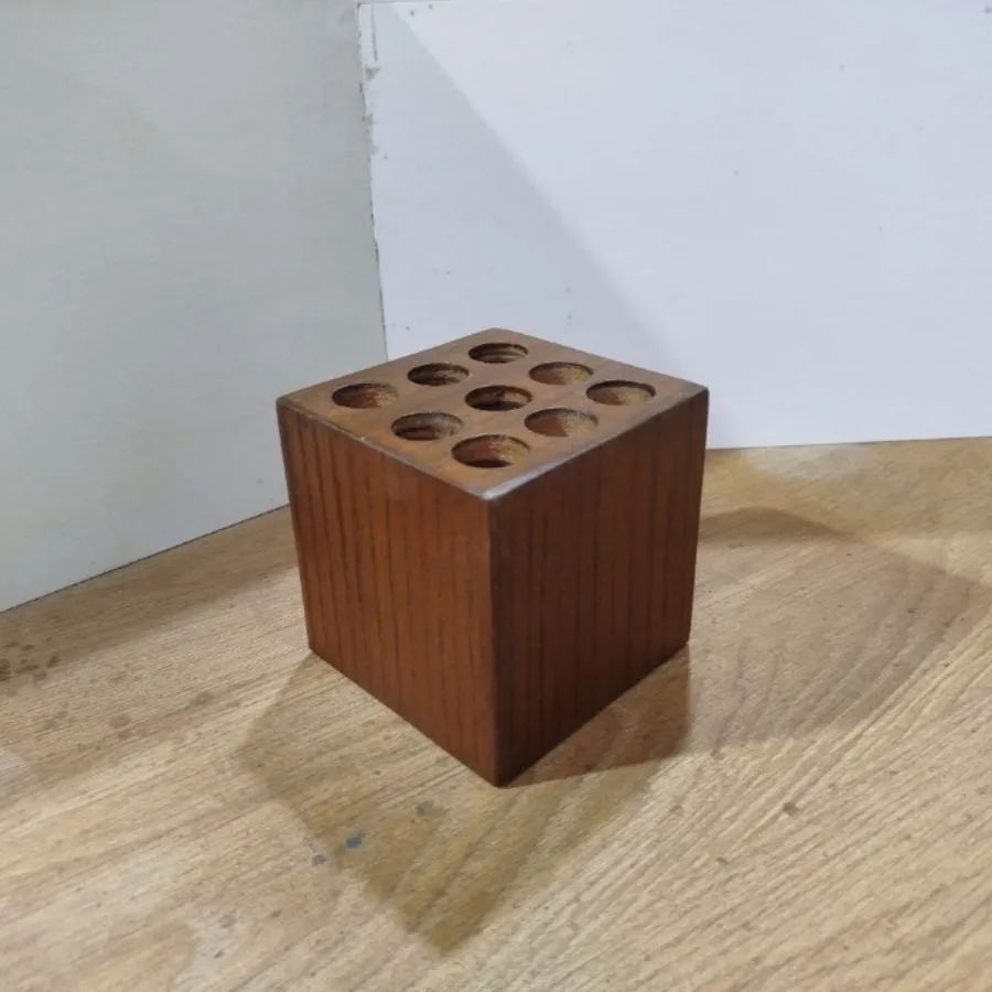 جاقلمی و جا مدادی