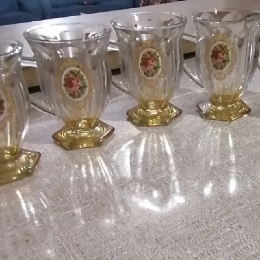 فنجون چایخوری