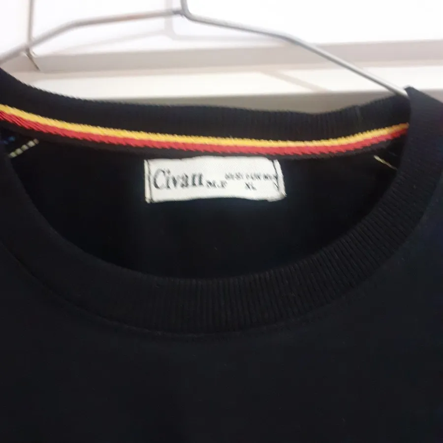 دورس‌اسپرت