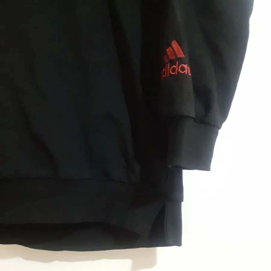 دورس‌اسپرت