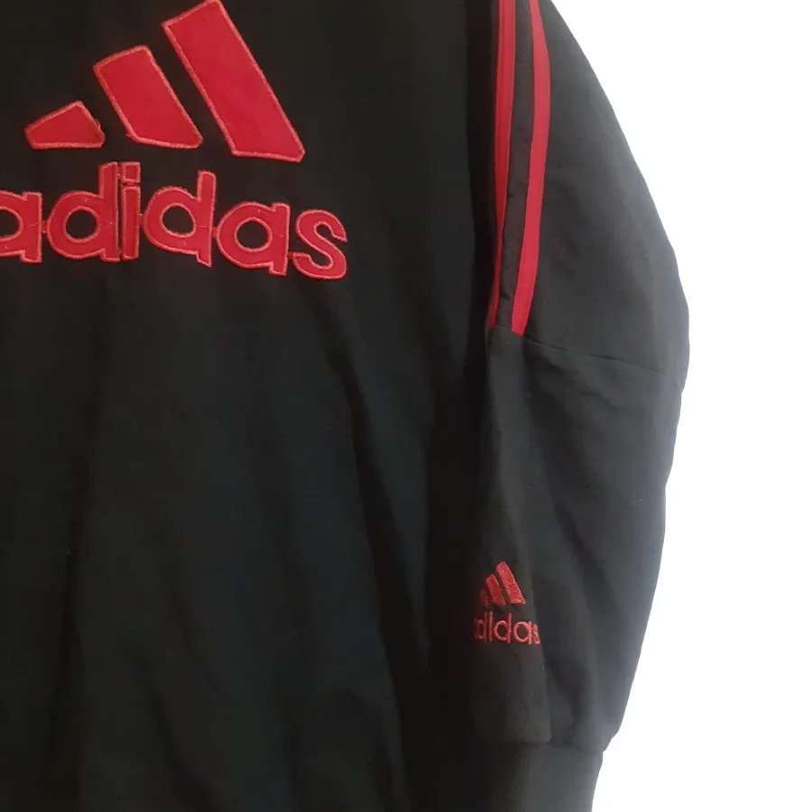 دورس‌اسپرت