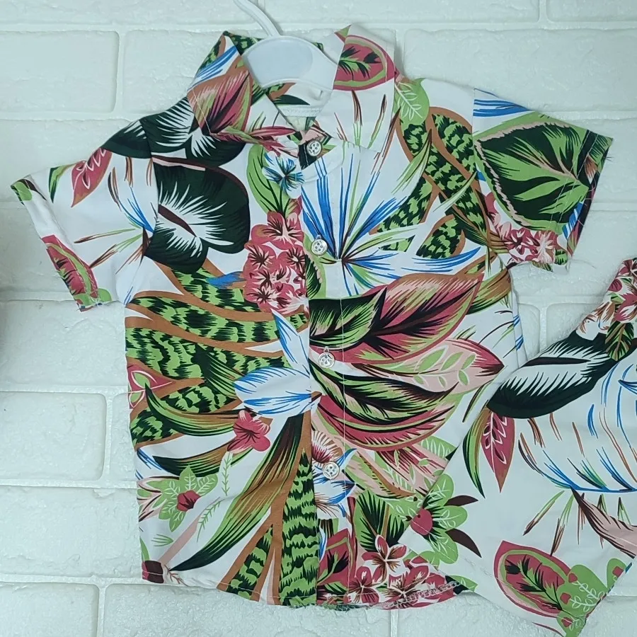 لباس نوزادی