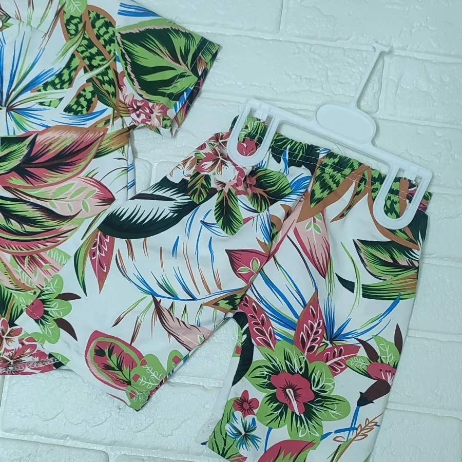 لباس نوزادی