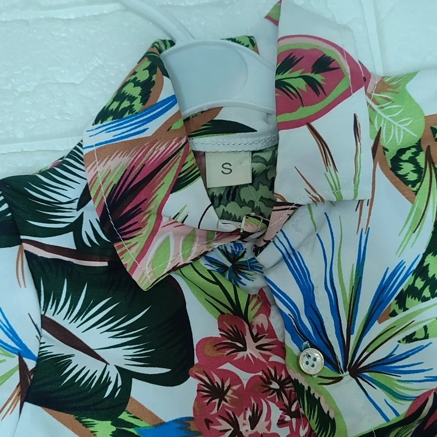 لباس نوزادی