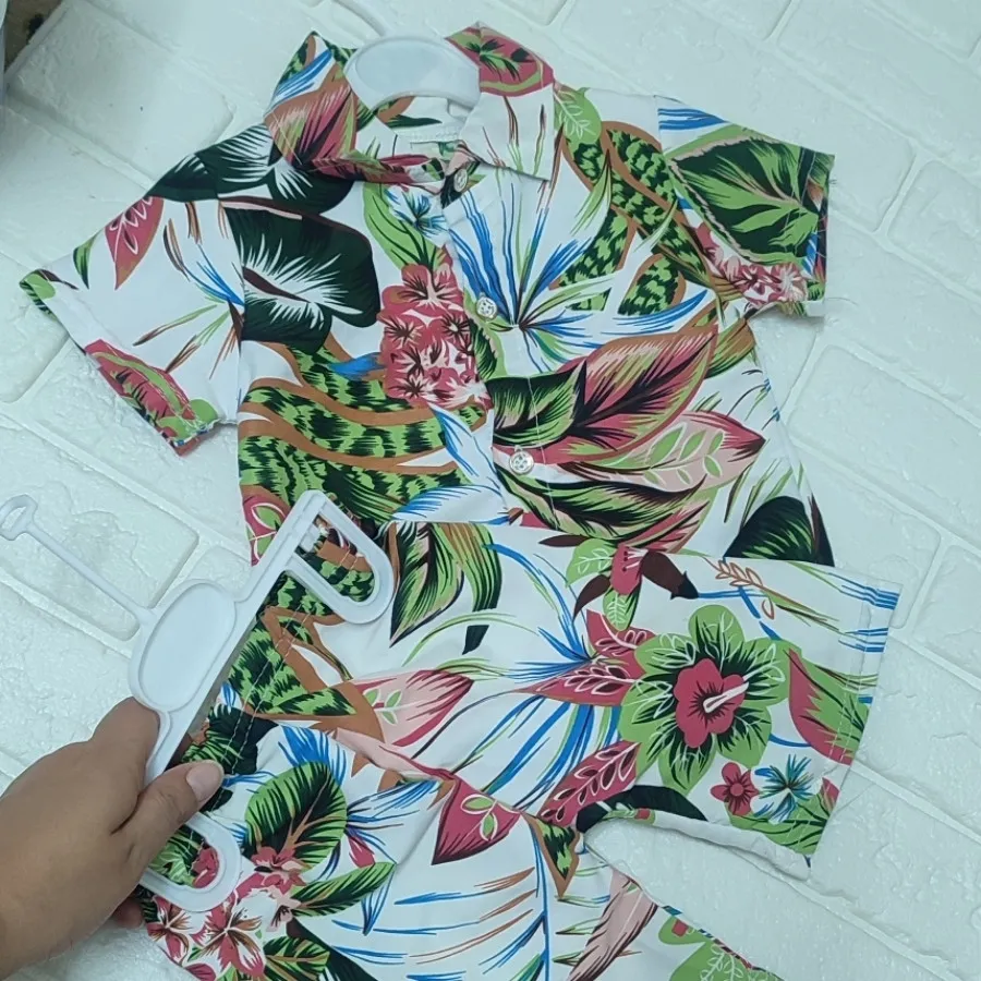 لباس نوزادی