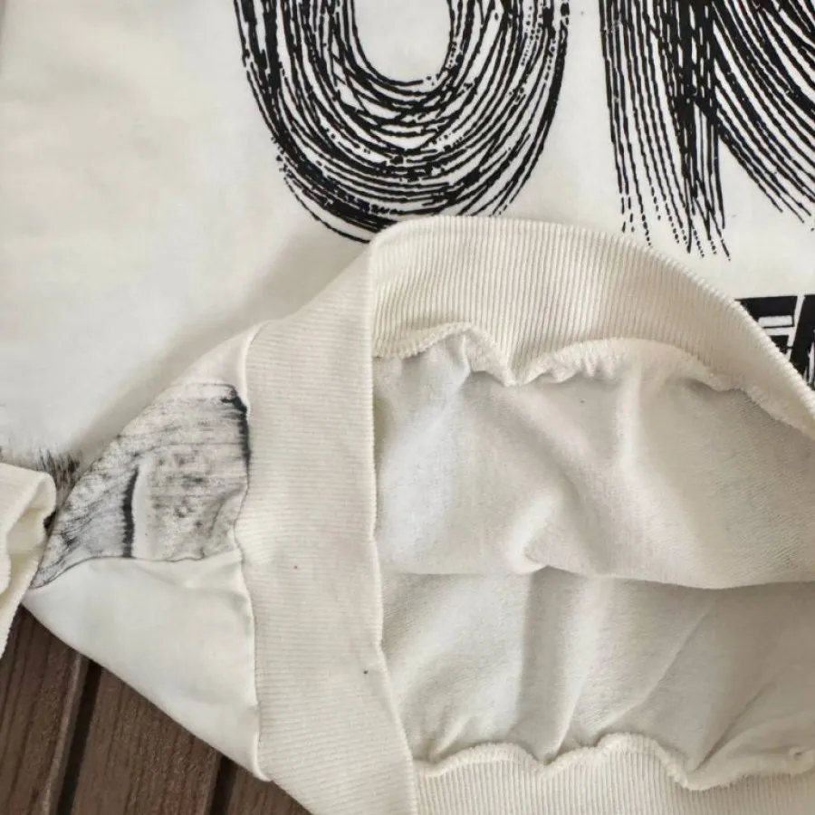 بلوز بچگانه