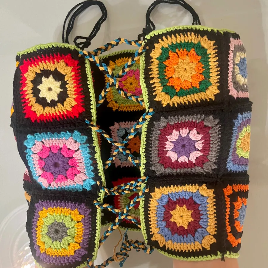 کراپ پاییزه