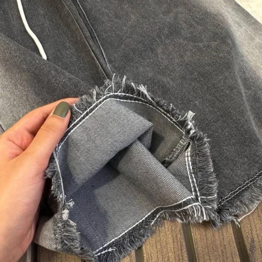 شلوار بچگانه