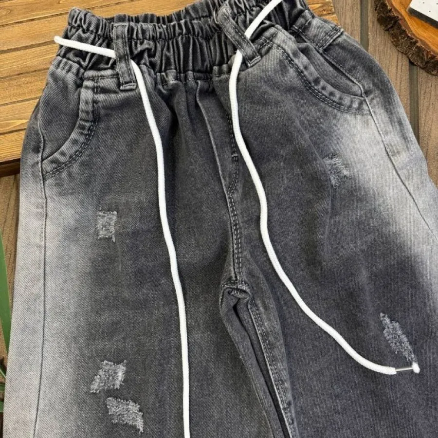 شلوار بچگانه