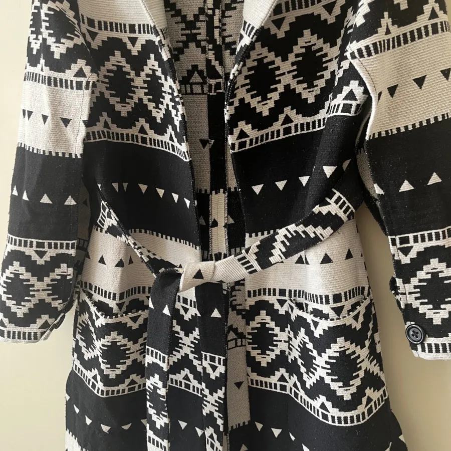 رویی پاییزی متفاوت