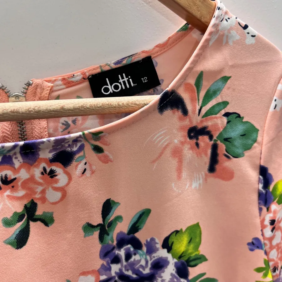 شومیز مجلسی