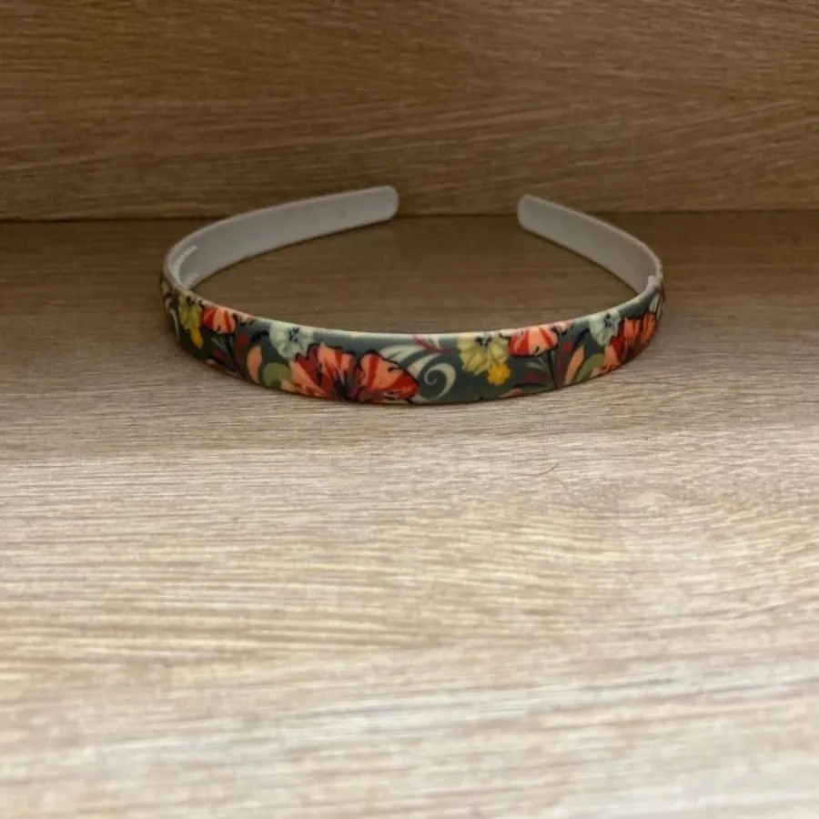 اکسسوری مو(تل سر)