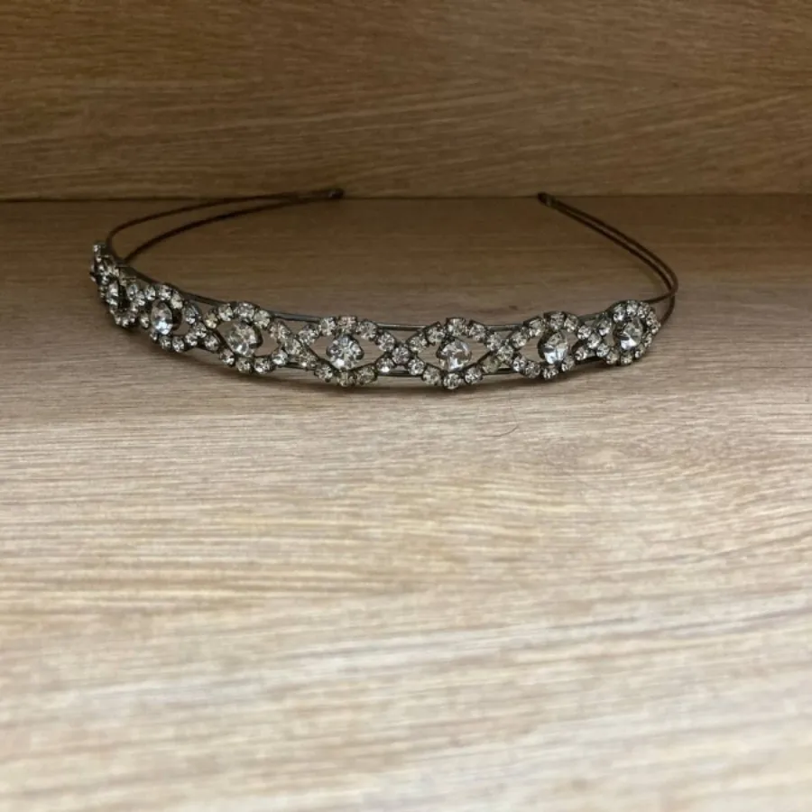 اکسسوری مو(تل سر)