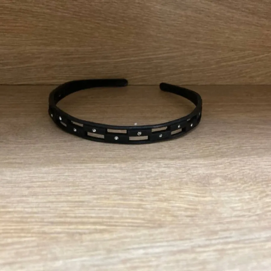 اکسسوری مو(تل سر)