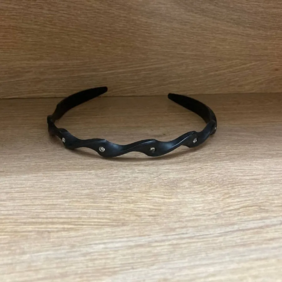 اکسسوری مو(تل سر)