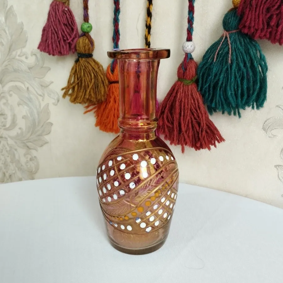 تنگ یا گلدان