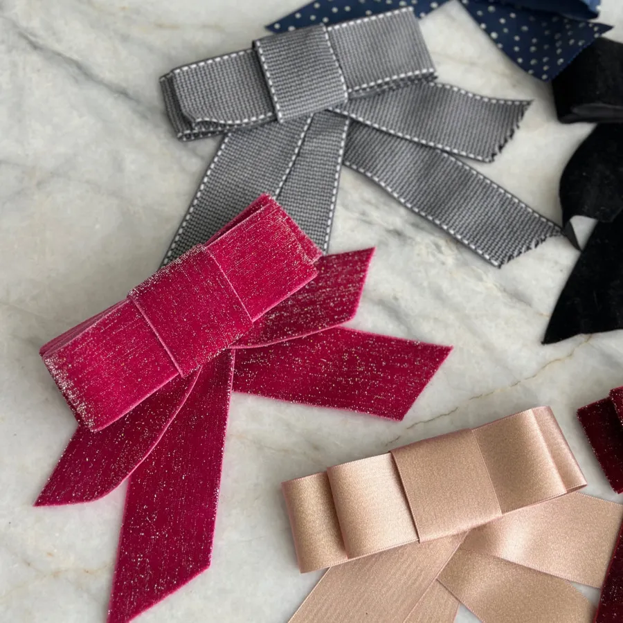 6عدد گلسر باهم