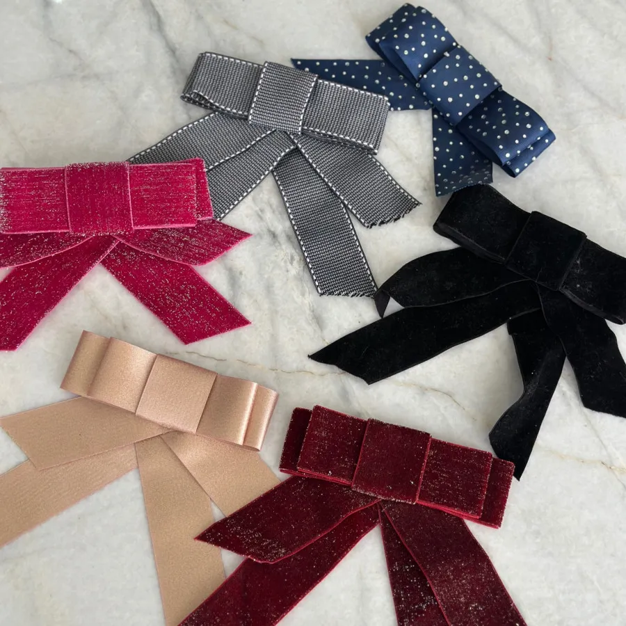 6عدد گلسر باهم