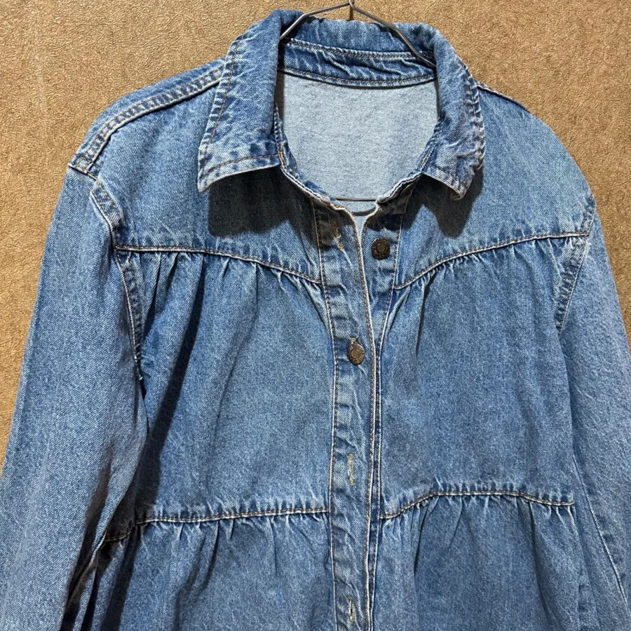 پیراهن کوتاه