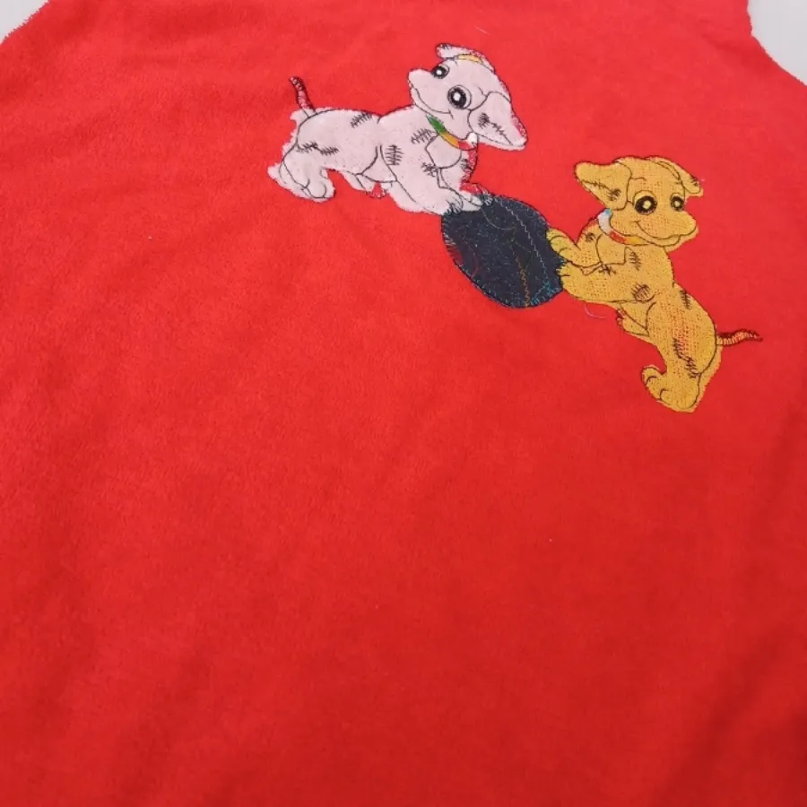 بلوز پاییزه