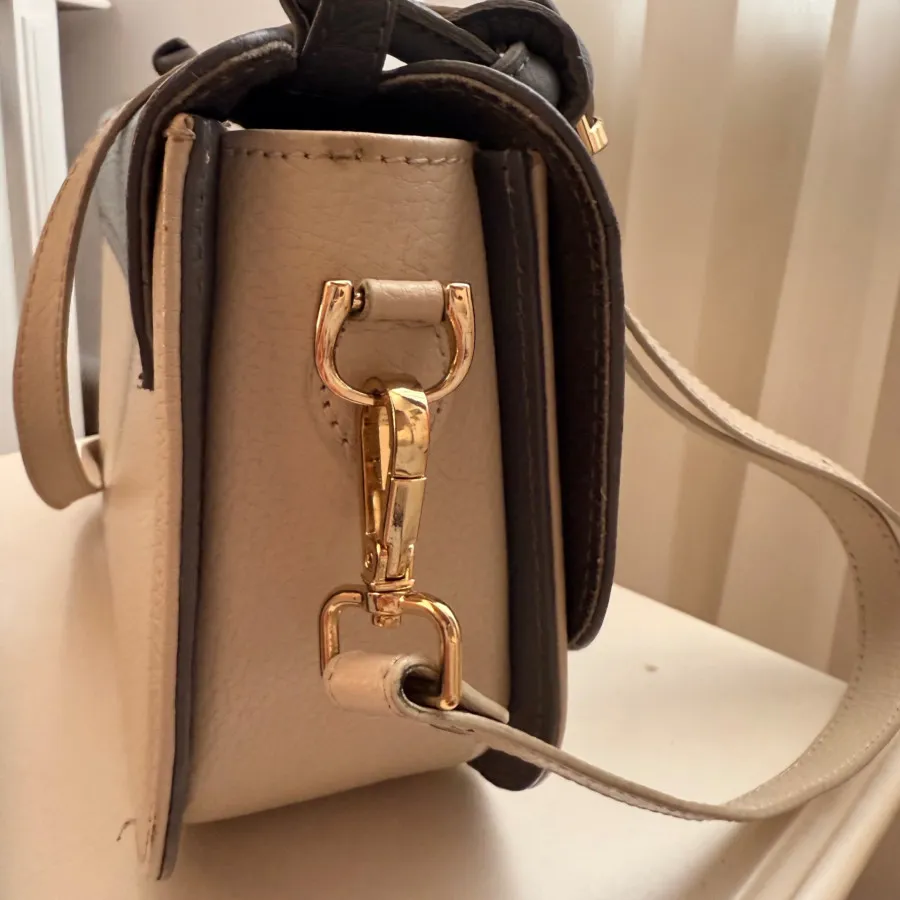 کیف چرم مشهد