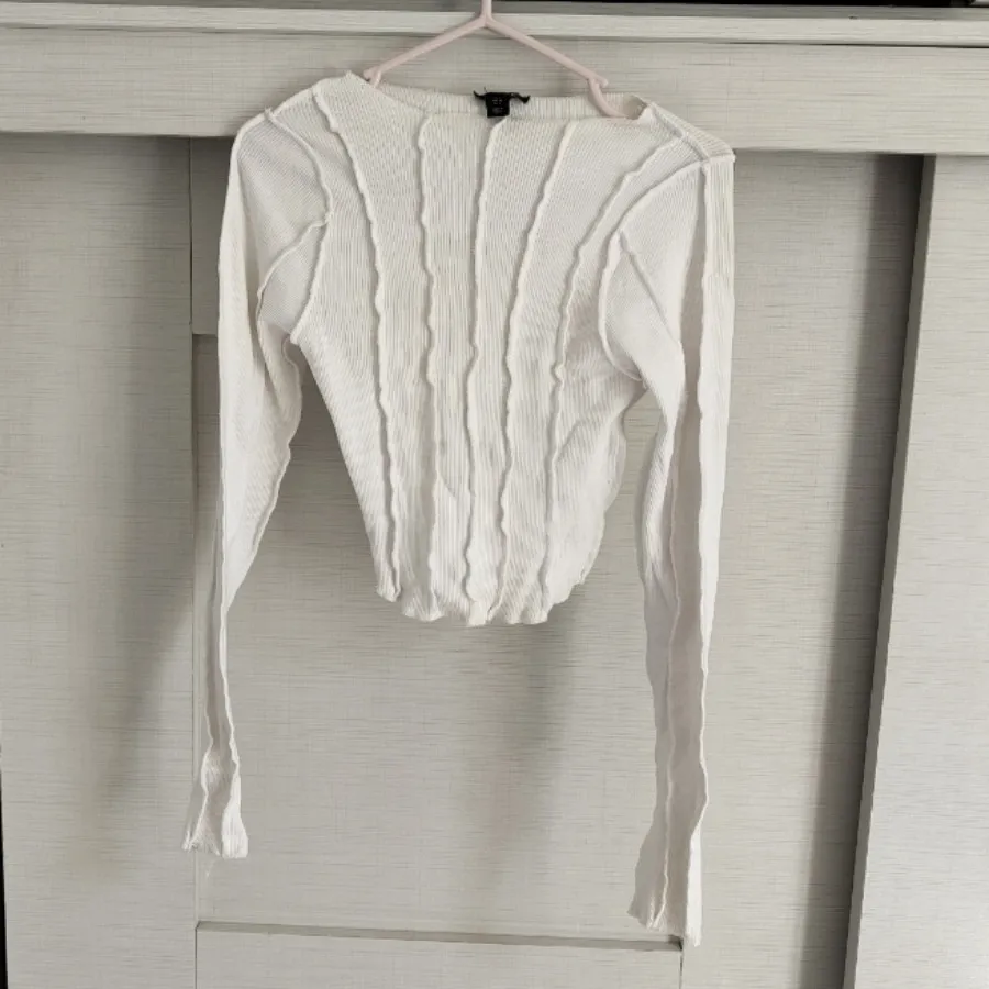 بلیز کراپ کبریتی