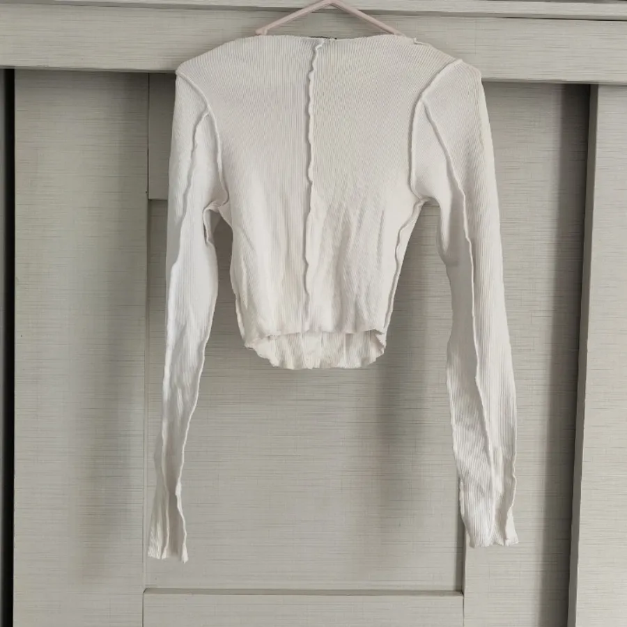 بلیز کراپ کبریتی