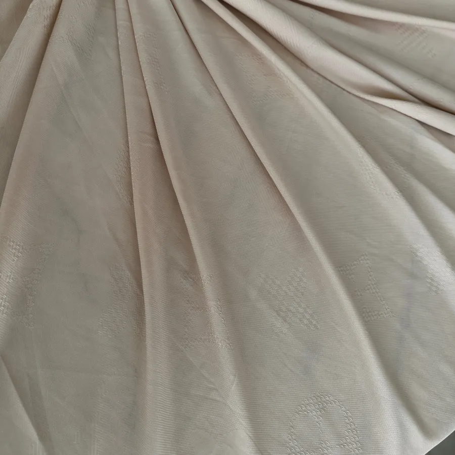 روسری نخی ترک لویی ویتون