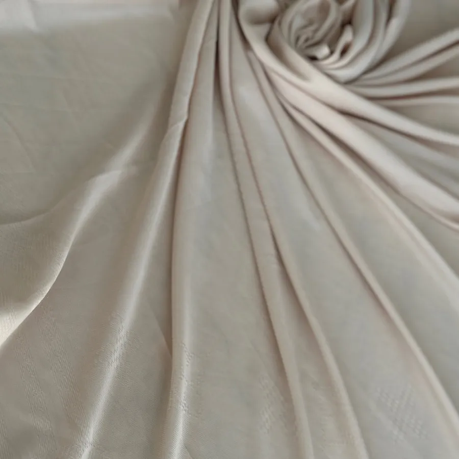 روسری نخی ترک لویی ویتون