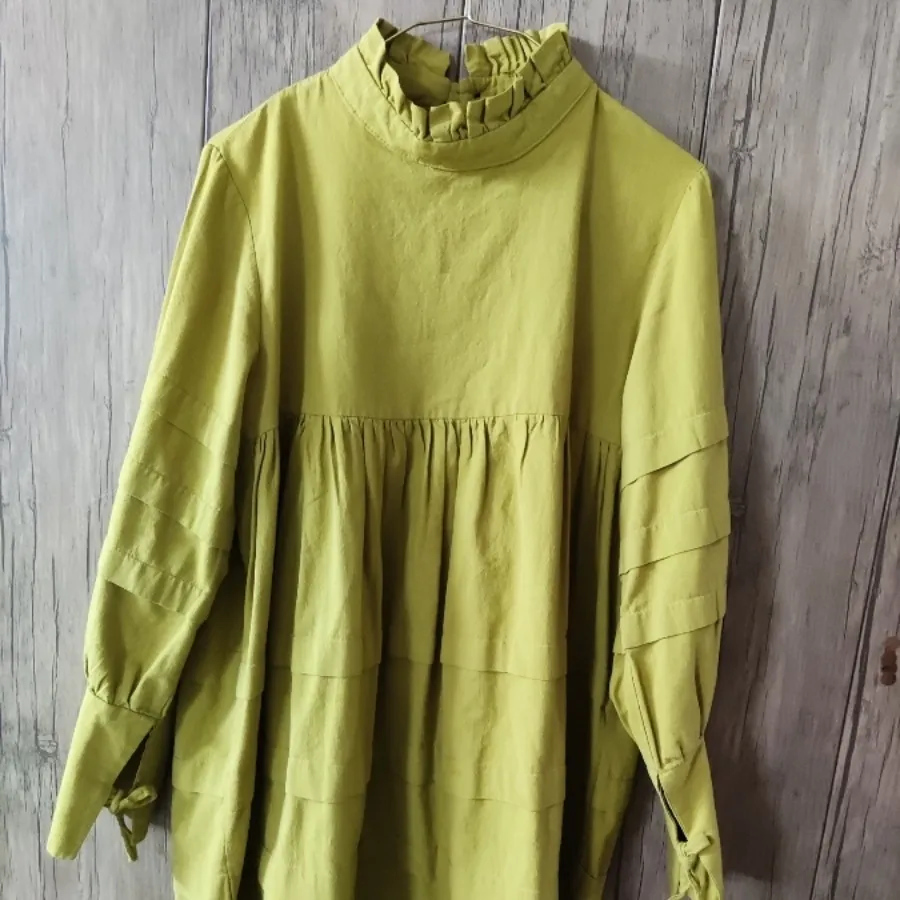 مانتو جلو بسته دخترونه