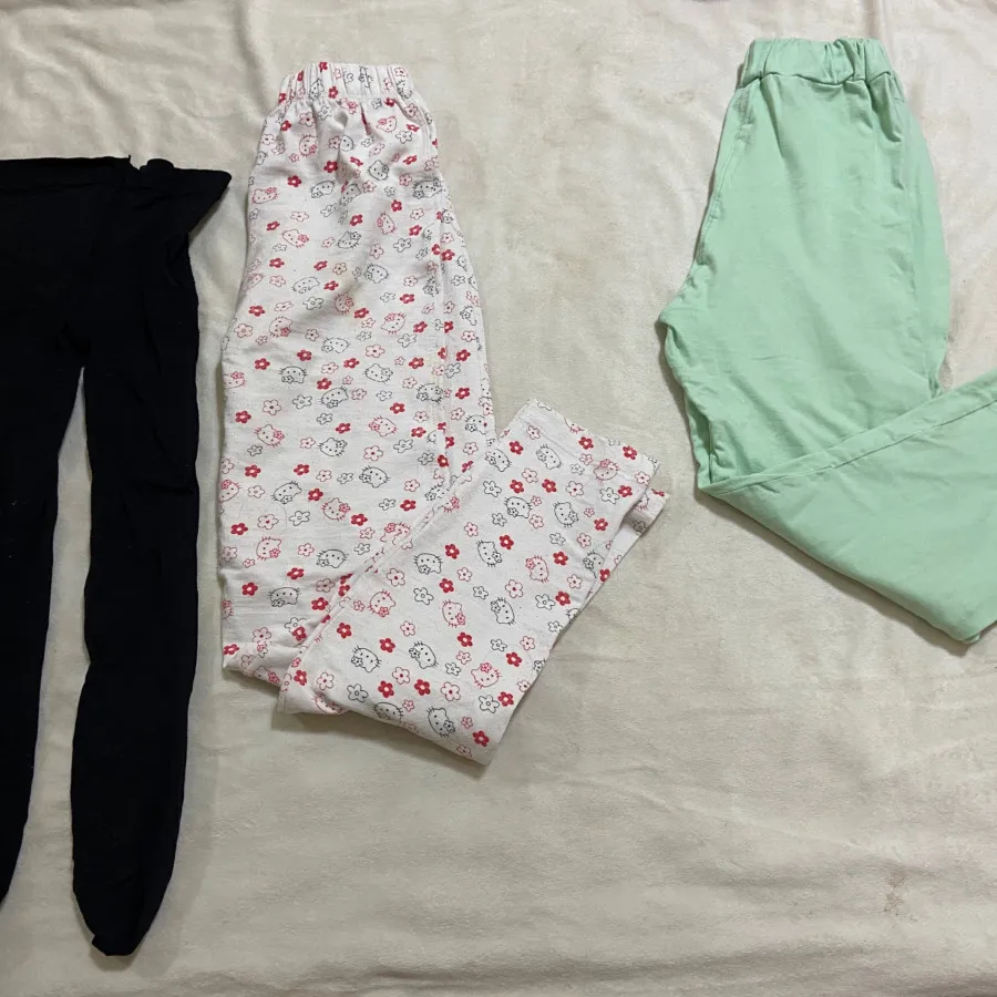 بلوز شلوار تاپ تیشرت